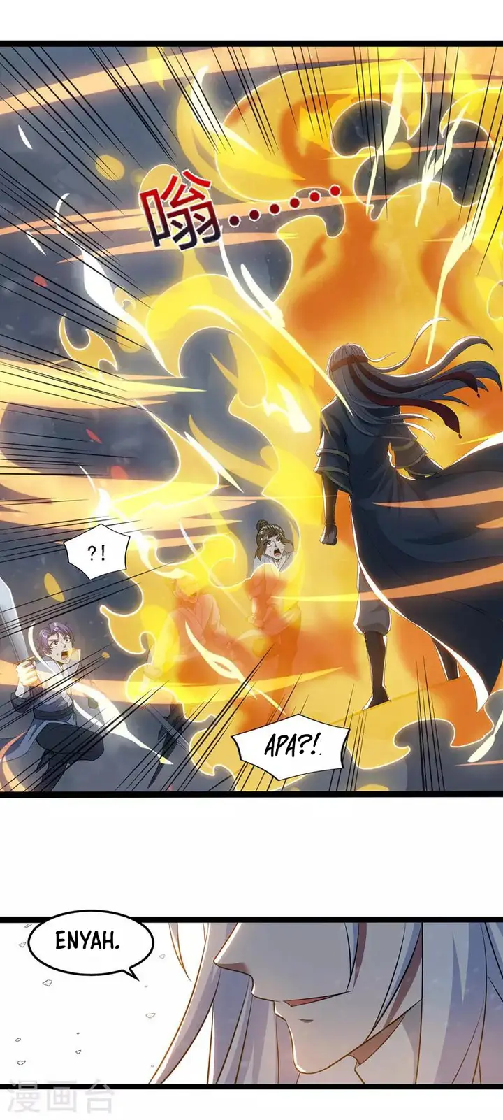 image-komik-against-the-heaven-supreme-chapter-24-17/23