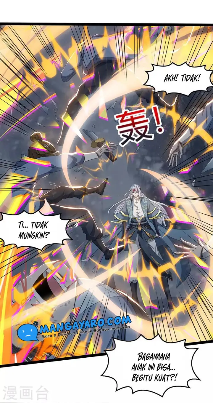 image-komik-against-the-heaven-supreme-chapter-24-18/23