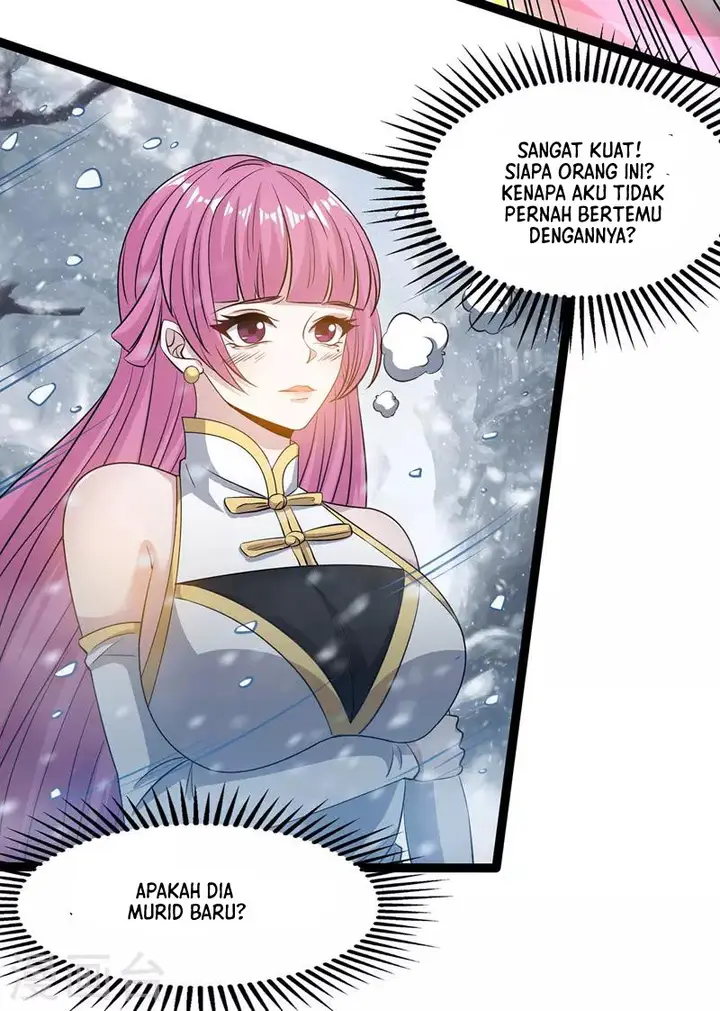 image-komik-against-the-heaven-supreme-chapter-24-20/23