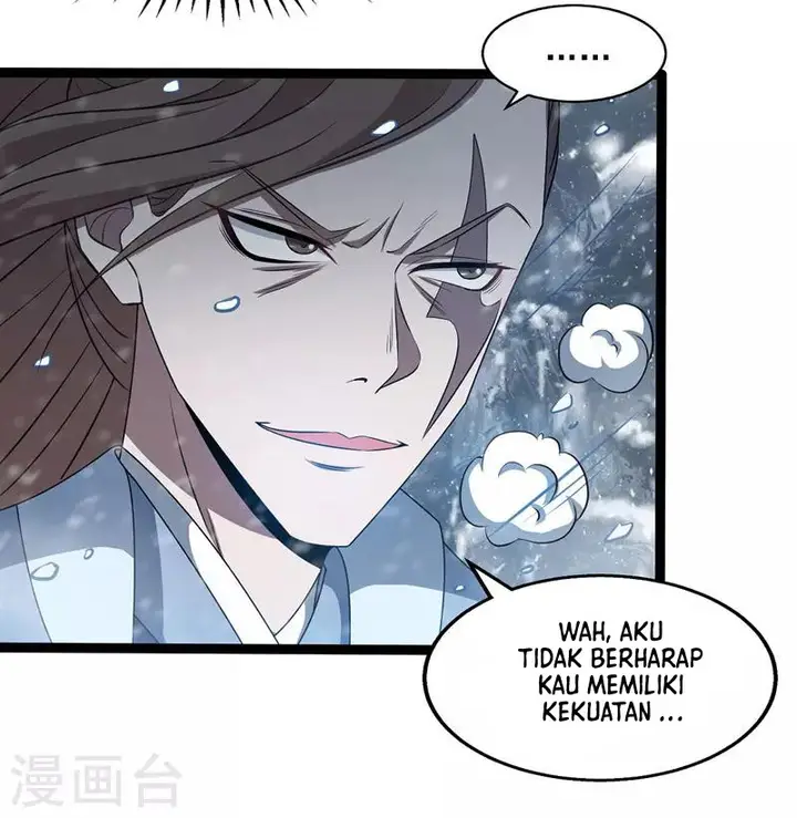 image-komik-against-the-heaven-supreme-chapter-24-21/23