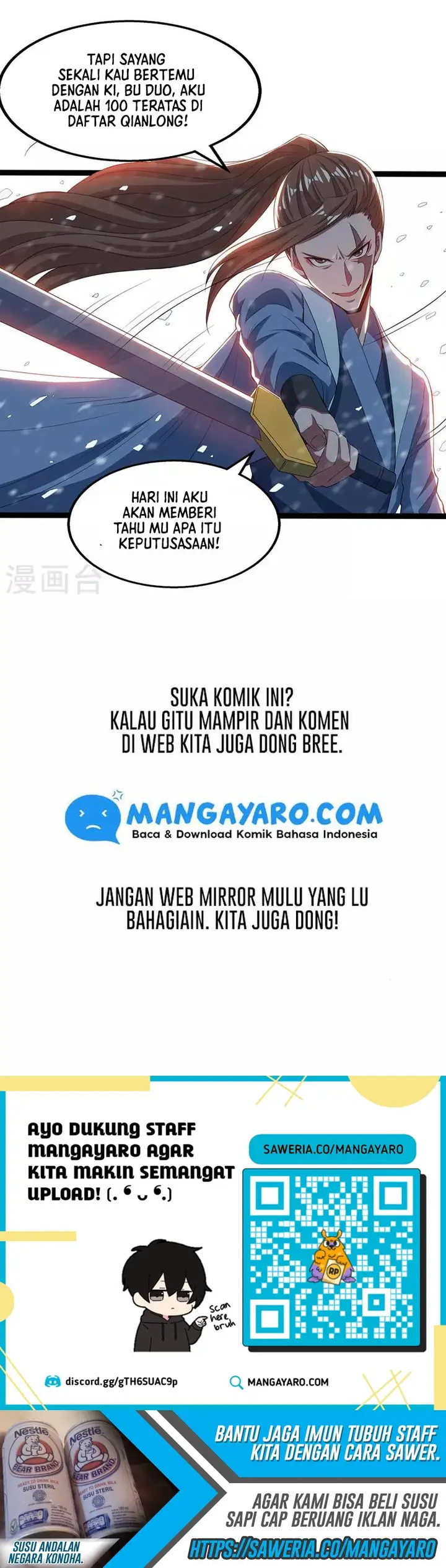 image-komik-against-the-heaven-supreme-chapter-24-22/23