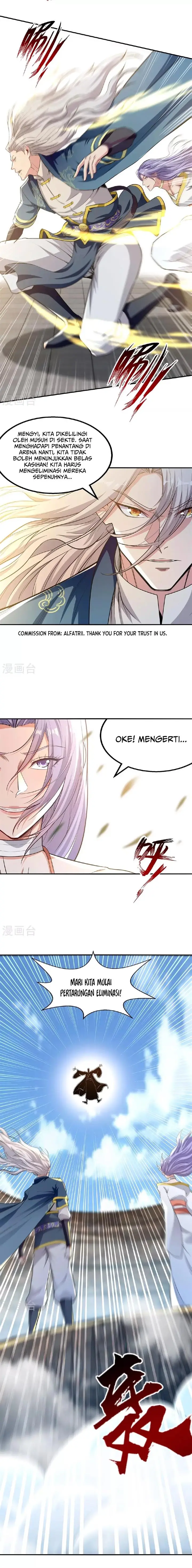 image-komik-against-the-heaven-supreme-chapter-240-1/8