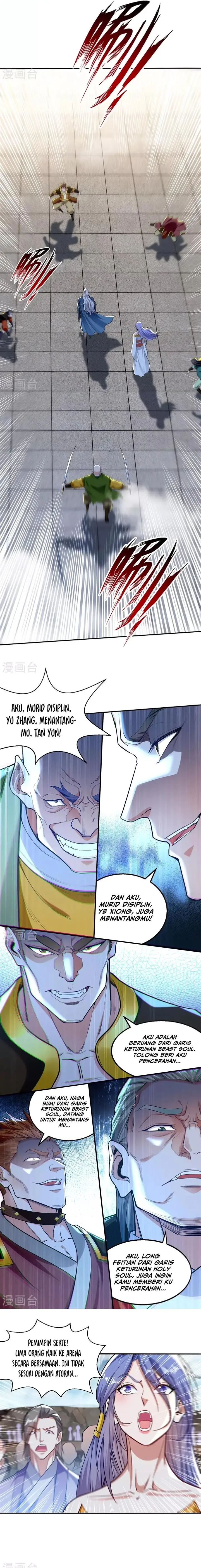 image-komik-against-the-heaven-supreme-chapter-240-2/8