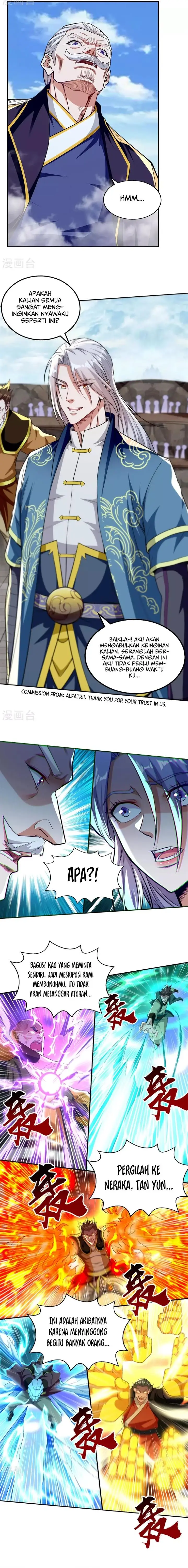 image-komik-against-the-heaven-supreme-chapter-240-3/8
