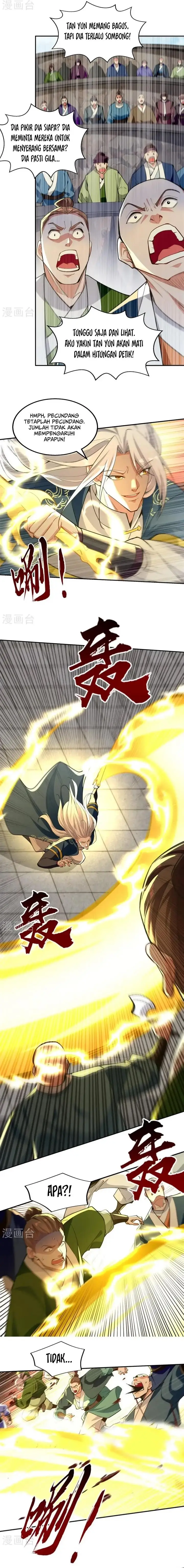 image-komik-against-the-heaven-supreme-chapter-241-2/10