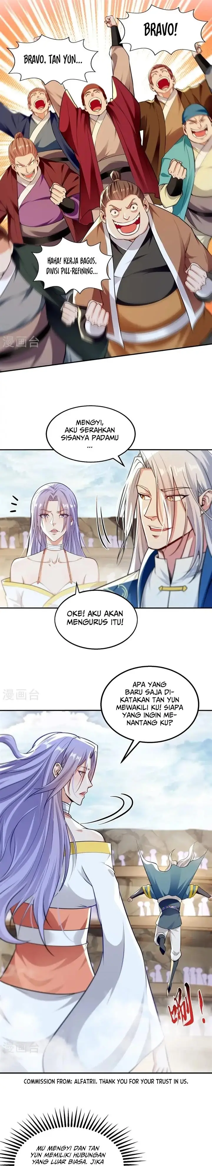 image-komik-against-the-heaven-supreme-chapter-242-3/11