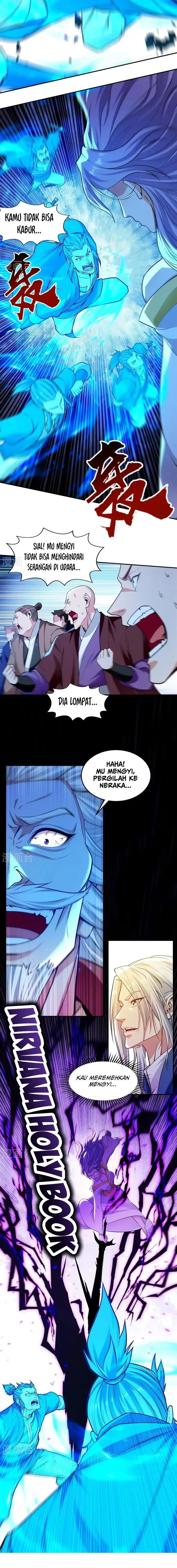 image-komik-against-the-heaven-supreme-chapter-242-6/11