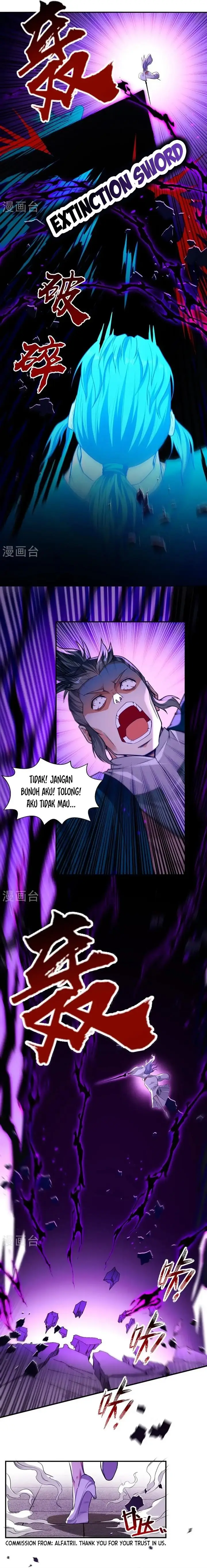 image-komik-against-the-heaven-supreme-chapter-242-7/11