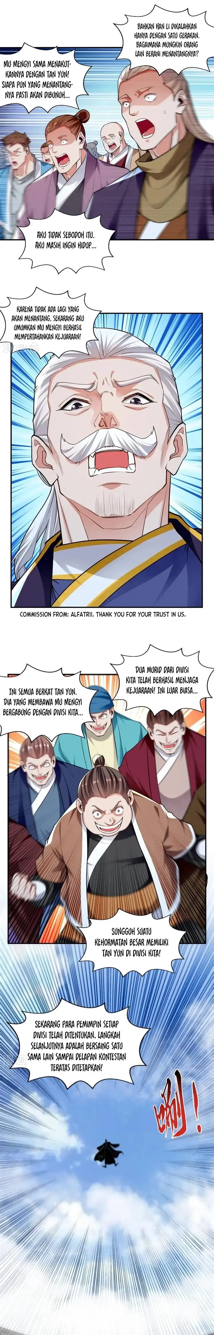 image-komik-against-the-heaven-supreme-chapter-243-1/14