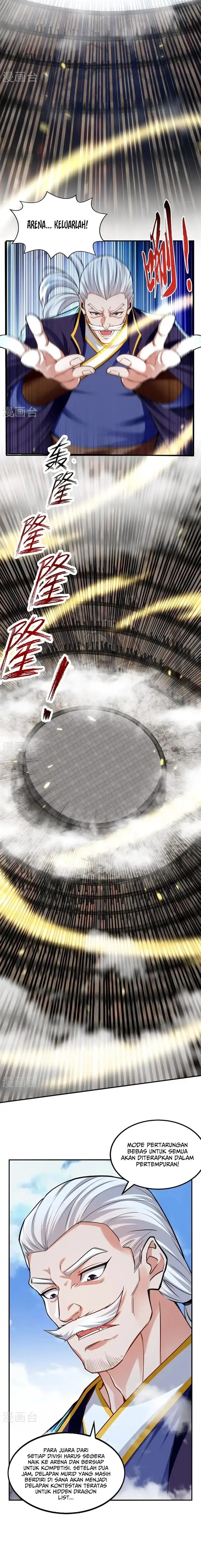 image-komik-against-the-heaven-supreme-chapter-243-2/14