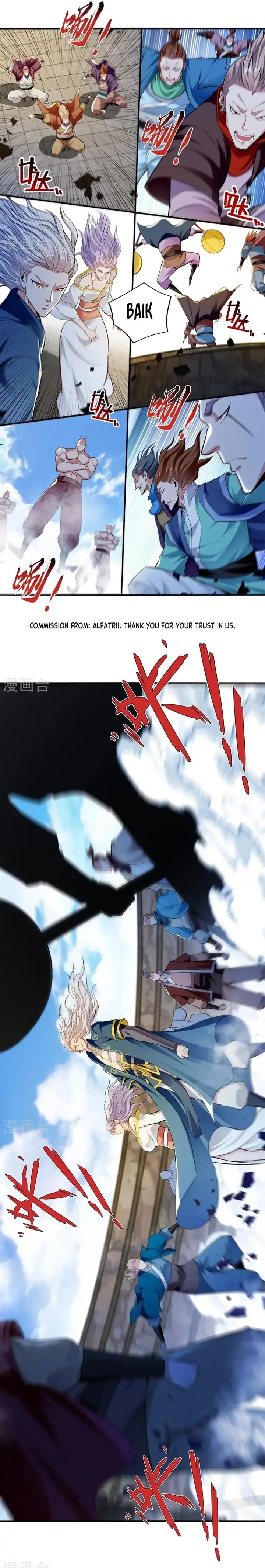 image-komik-against-the-heaven-supreme-chapter-243-3/14