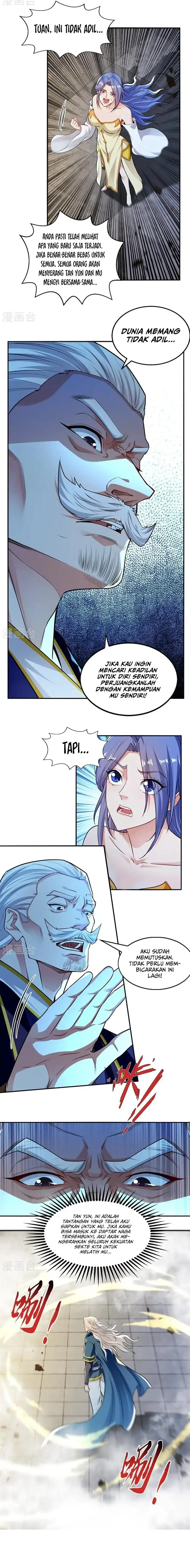 image-komik-against-the-heaven-supreme-chapter-243-4/14