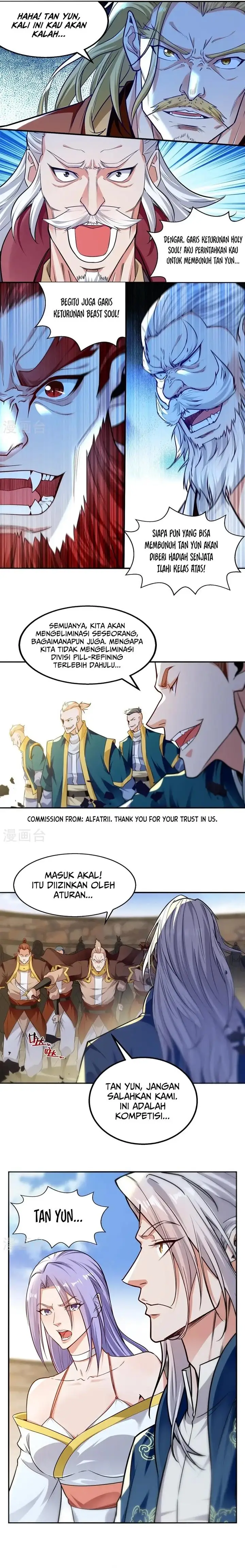 image-komik-against-the-heaven-supreme-chapter-243-5/14