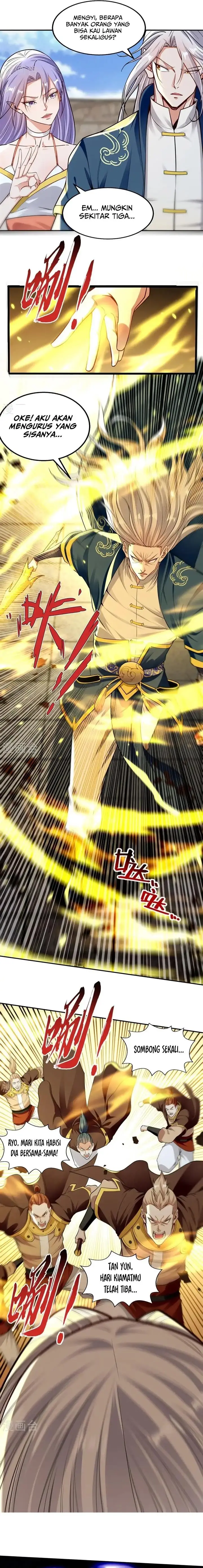 image-komik-against-the-heaven-supreme-chapter-243-6/14