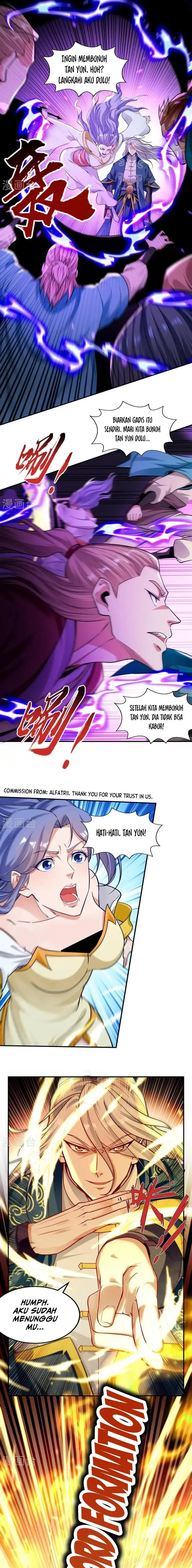 image-komik-against-the-heaven-supreme-chapter-243-7/14