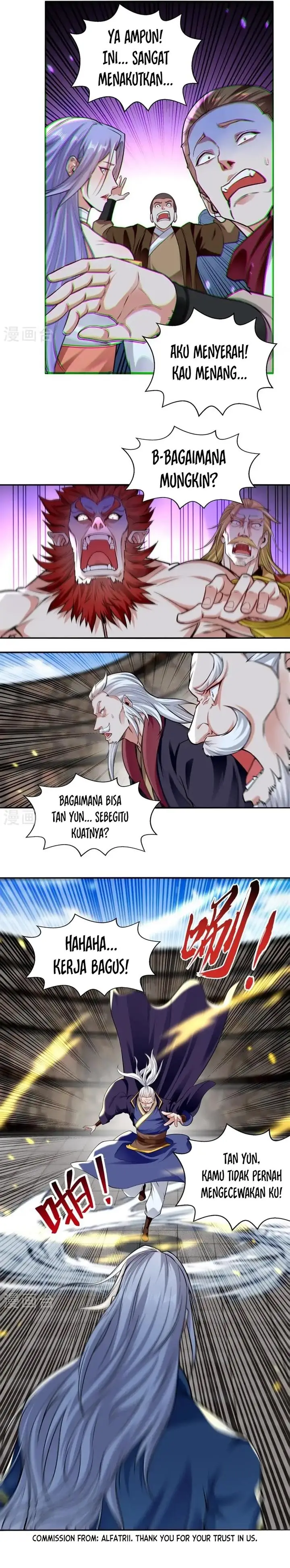 image-komik-against-the-heaven-supreme-chapter-243-9/14