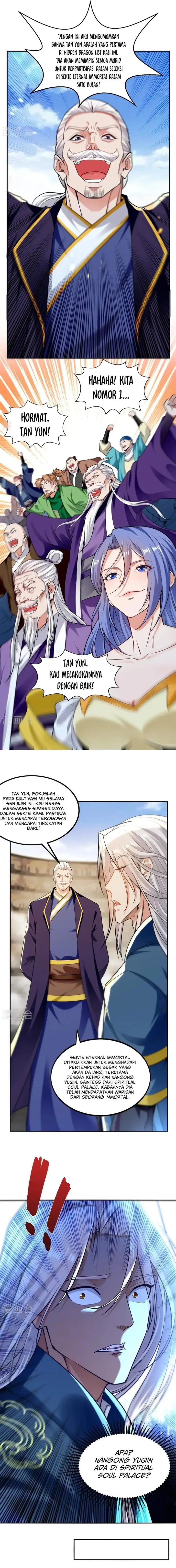 image-komik-against-the-heaven-supreme-chapter-243-10/14