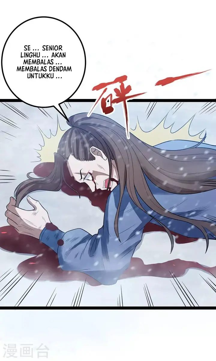 image-komik-against-the-heaven-supreme-chapter-25-11/24