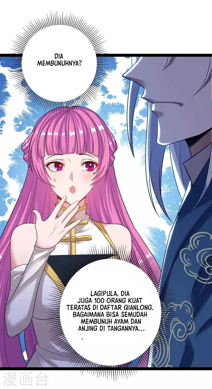 image-komik-against-the-heaven-supreme-chapter-25-12/24