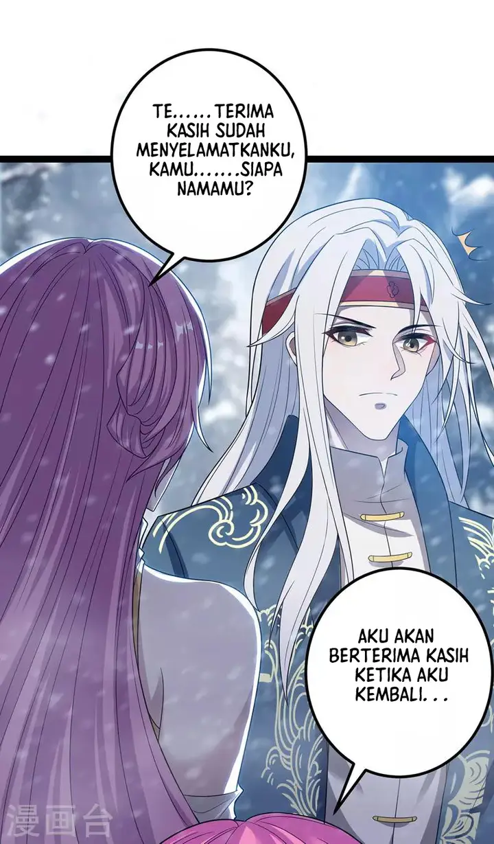 image-komik-against-the-heaven-supreme-chapter-25-13/24