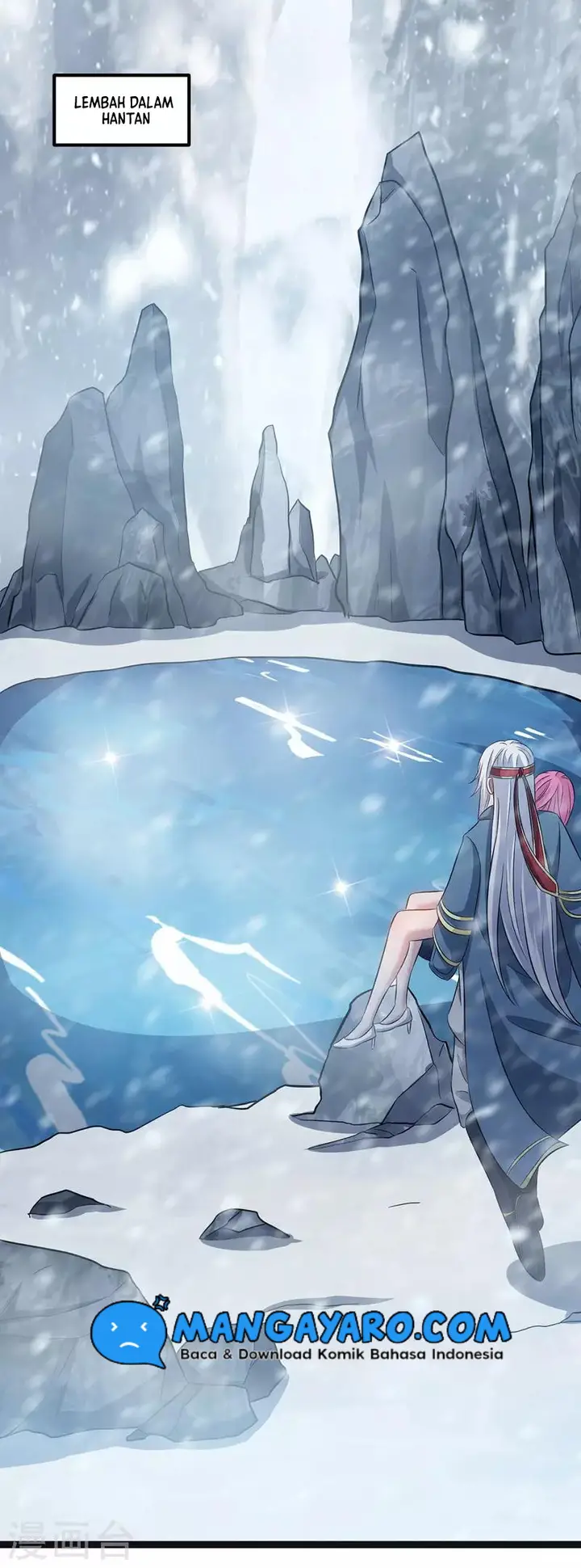 image-komik-against-the-heaven-supreme-chapter-26-3/28