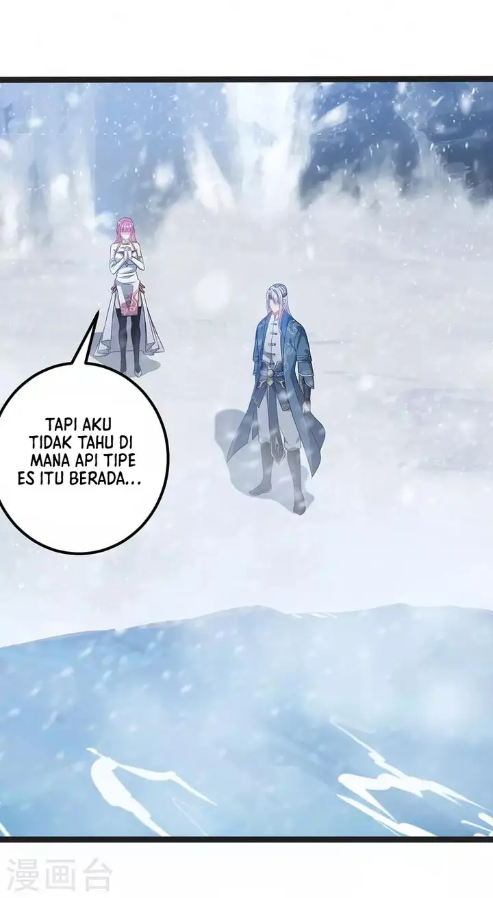 image-komik-against-the-heaven-supreme-chapter-26-5/28