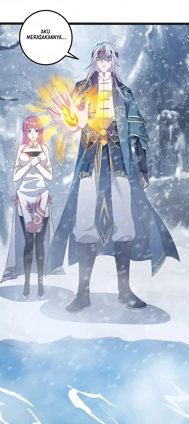 image-komik-against-the-heaven-supreme-chapter-26-6/28