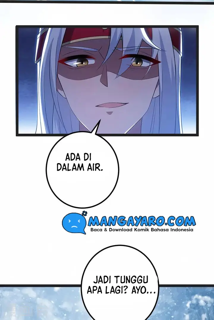 image-komik-against-the-heaven-supreme-chapter-26-7/28