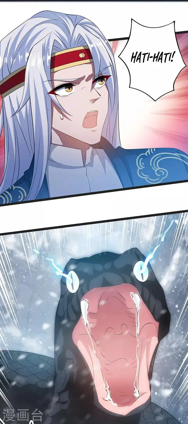 image-komik-against-the-heaven-supreme-chapter-26-9/28