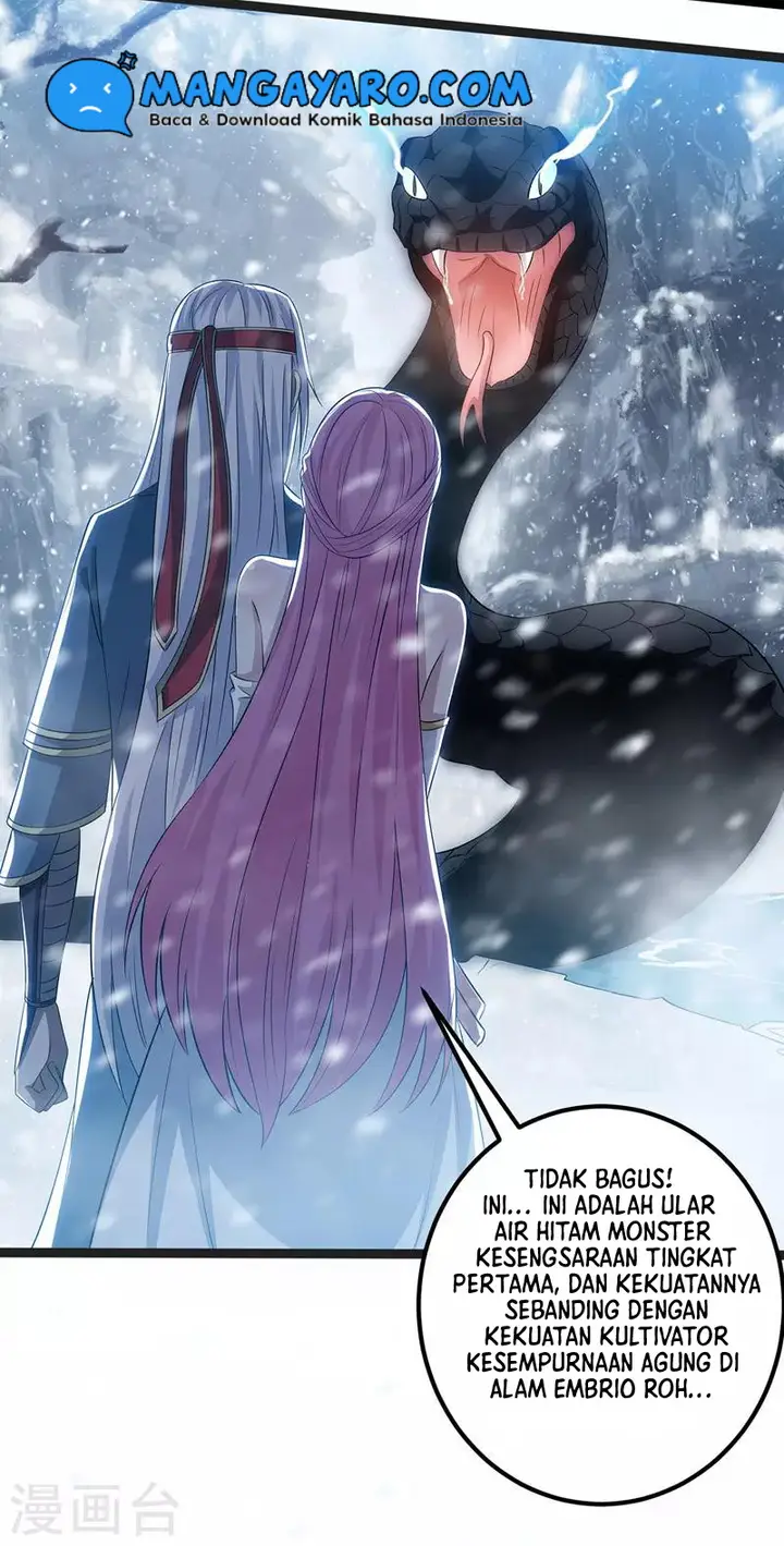 image-komik-against-the-heaven-supreme-chapter-26-13/28