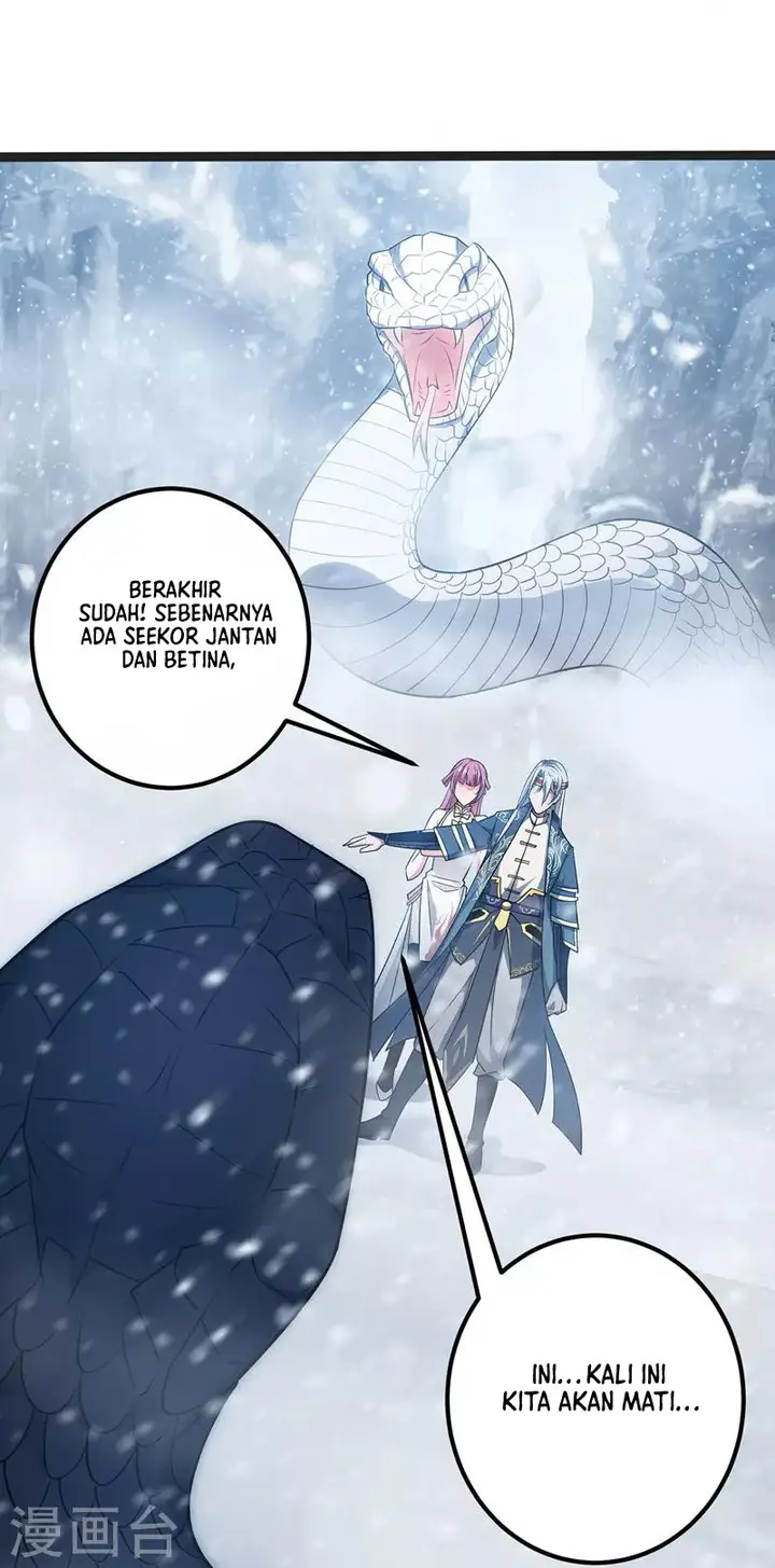 image-komik-against-the-heaven-supreme-chapter-26-15/28