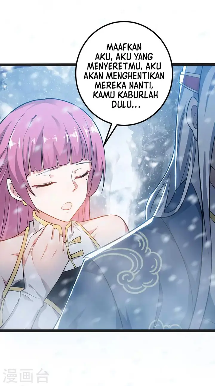 image-komik-against-the-heaven-supreme-chapter-26-17/28