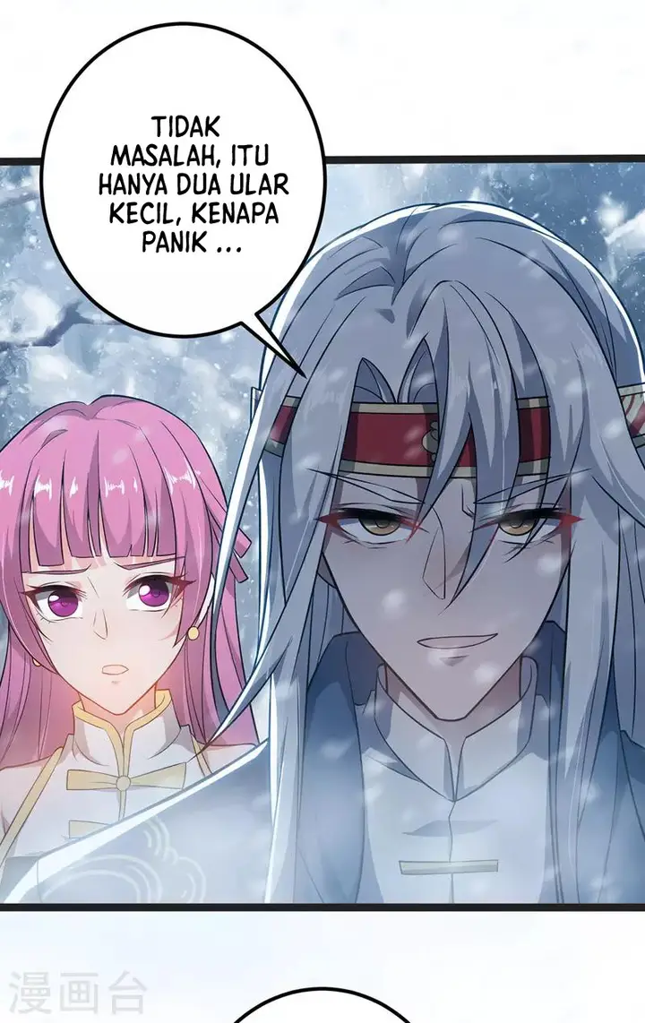 image-komik-against-the-heaven-supreme-chapter-26-18/28