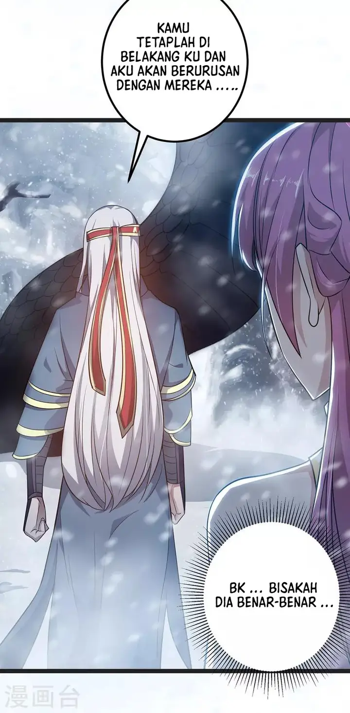 image-komik-against-the-heaven-supreme-chapter-26-19/28