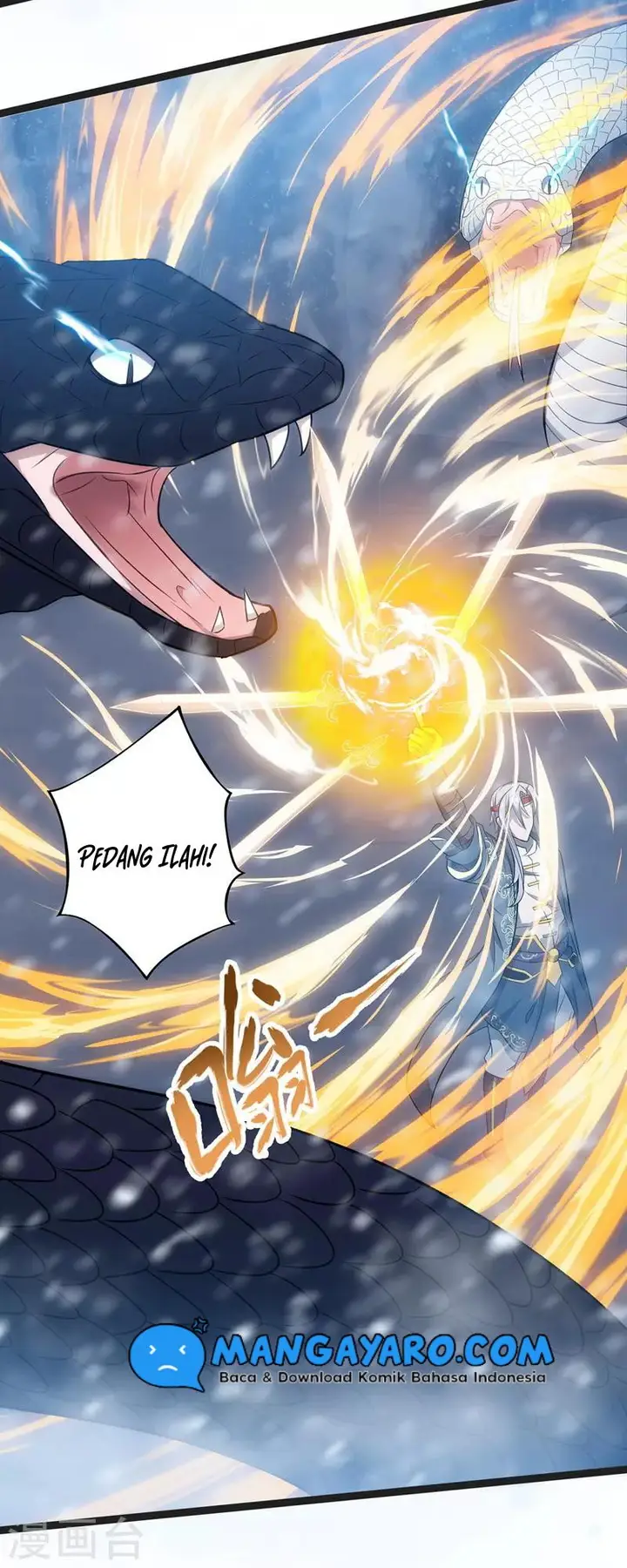 image-komik-against-the-heaven-supreme-chapter-26-21/28