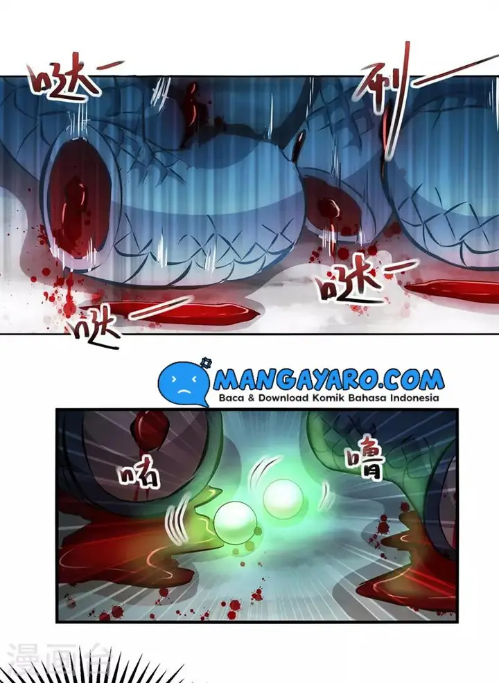 image-komik-against-the-heaven-supreme-chapter-26-24/28