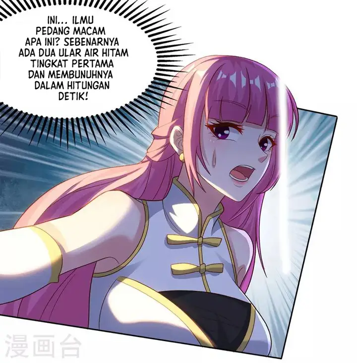 image-komik-against-the-heaven-supreme-chapter-26-25/28