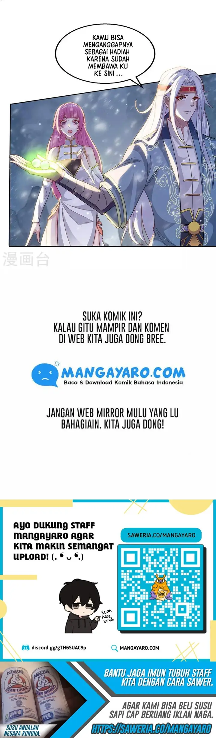 image-komik-against-the-heaven-supreme-chapter-26-27/28