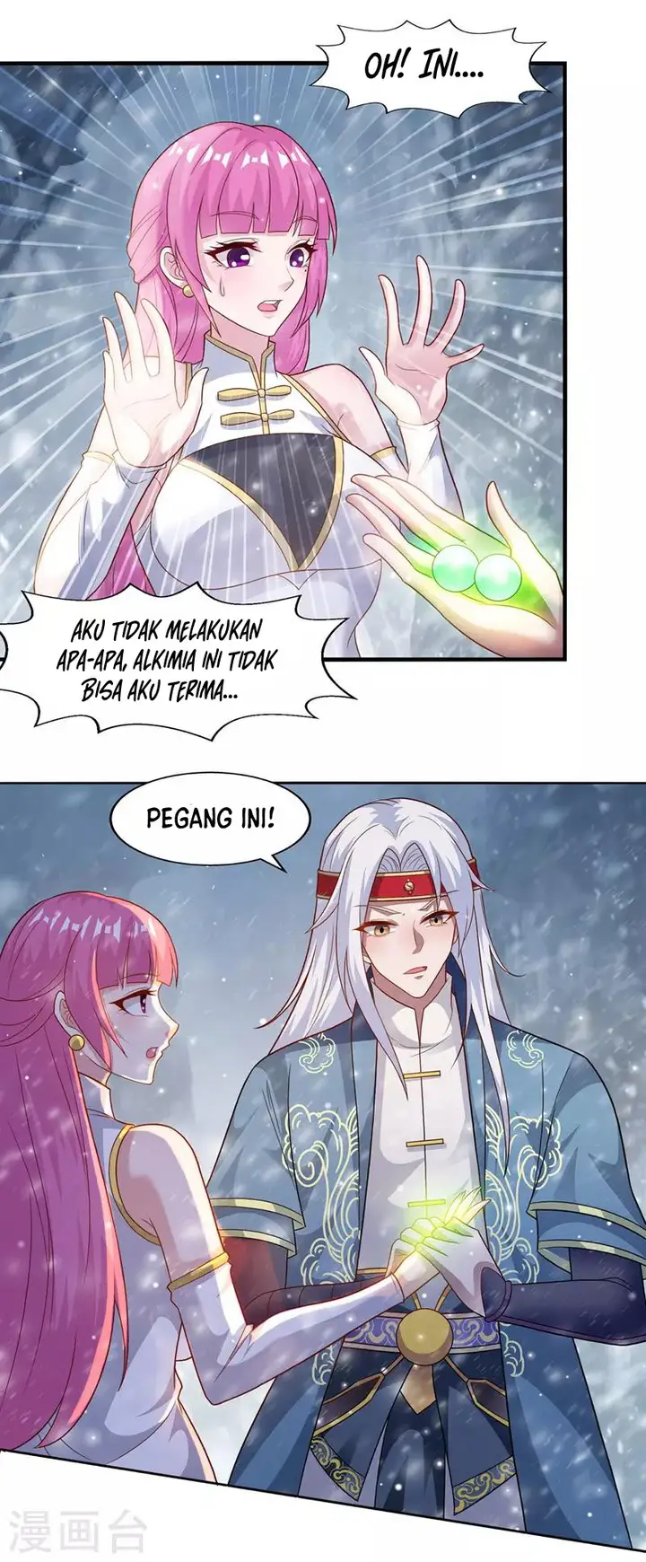 image-komik-against-the-heaven-supreme-chapter-27-2/19