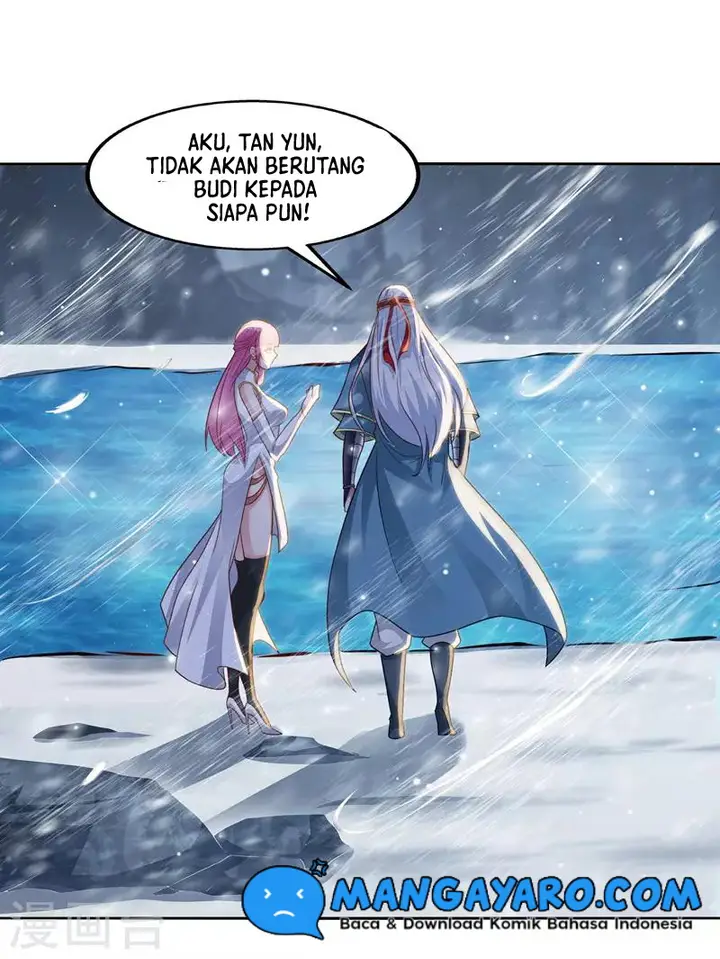 image-komik-against-the-heaven-supreme-chapter-27-3/19