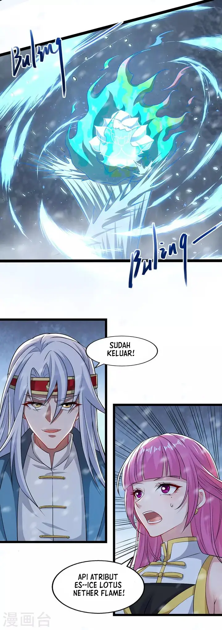 image-komik-against-the-heaven-supreme-chapter-27-7/19