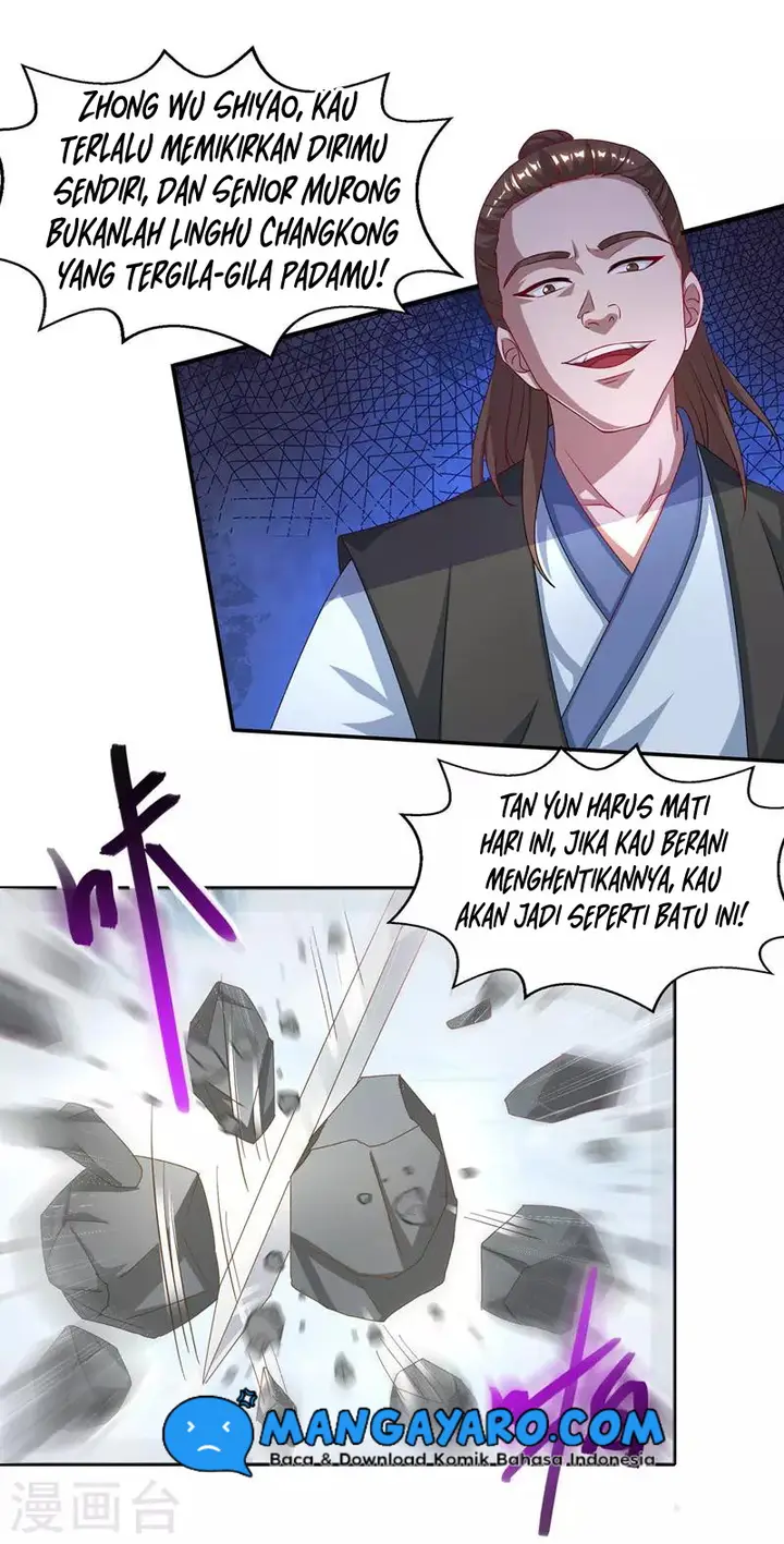 image-komik-against-the-heaven-supreme-chapter-27-12/19