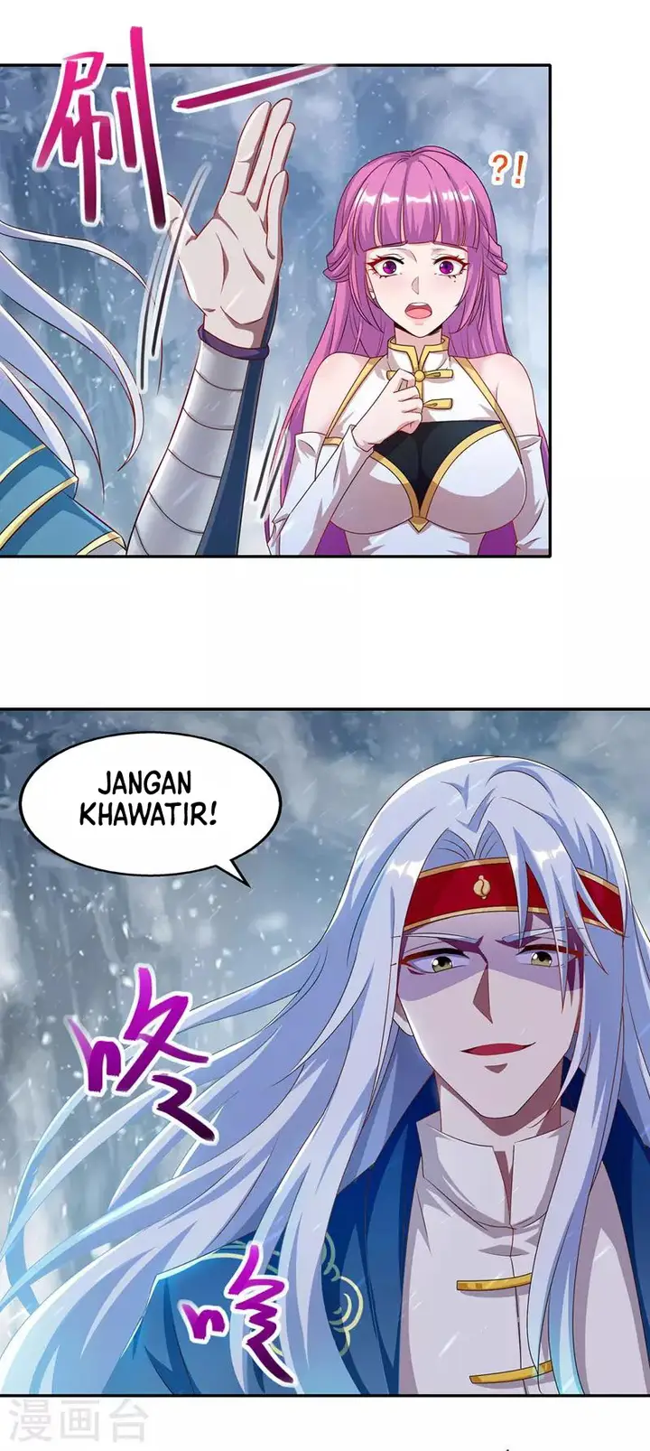 image-komik-against-the-heaven-supreme-chapter-27-15/19