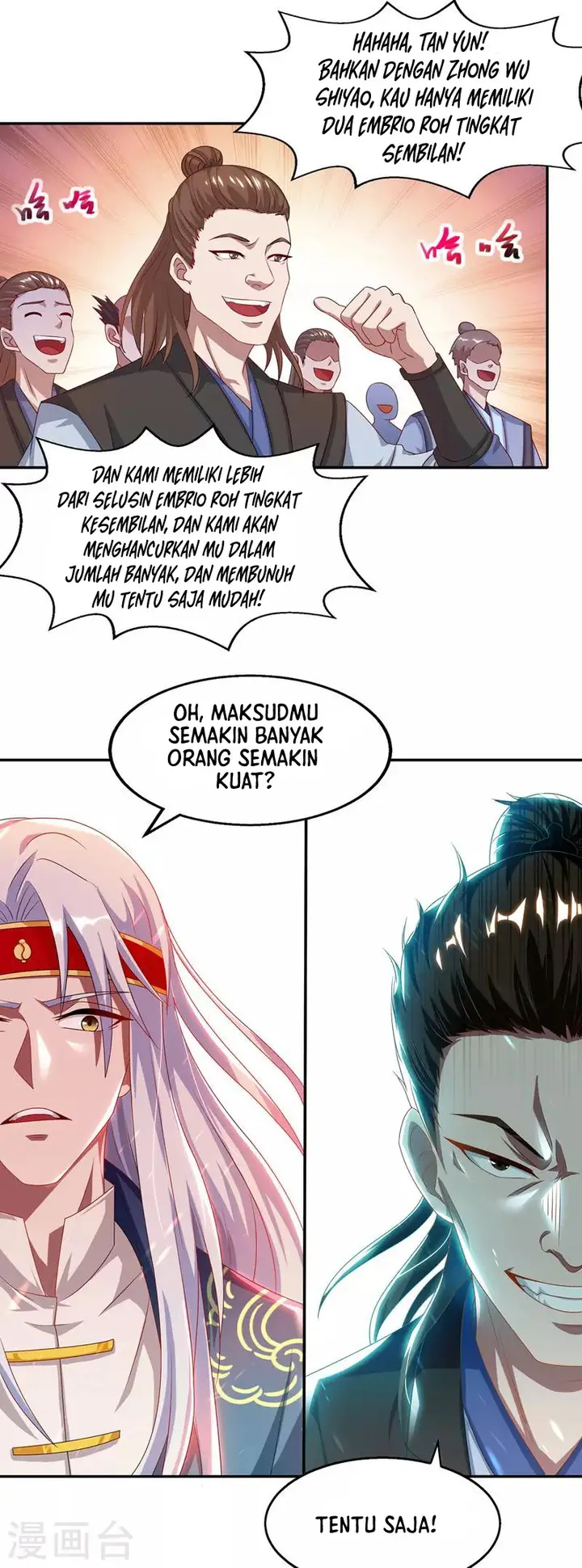 image-komik-against-the-heaven-supreme-chapter-27-16/19