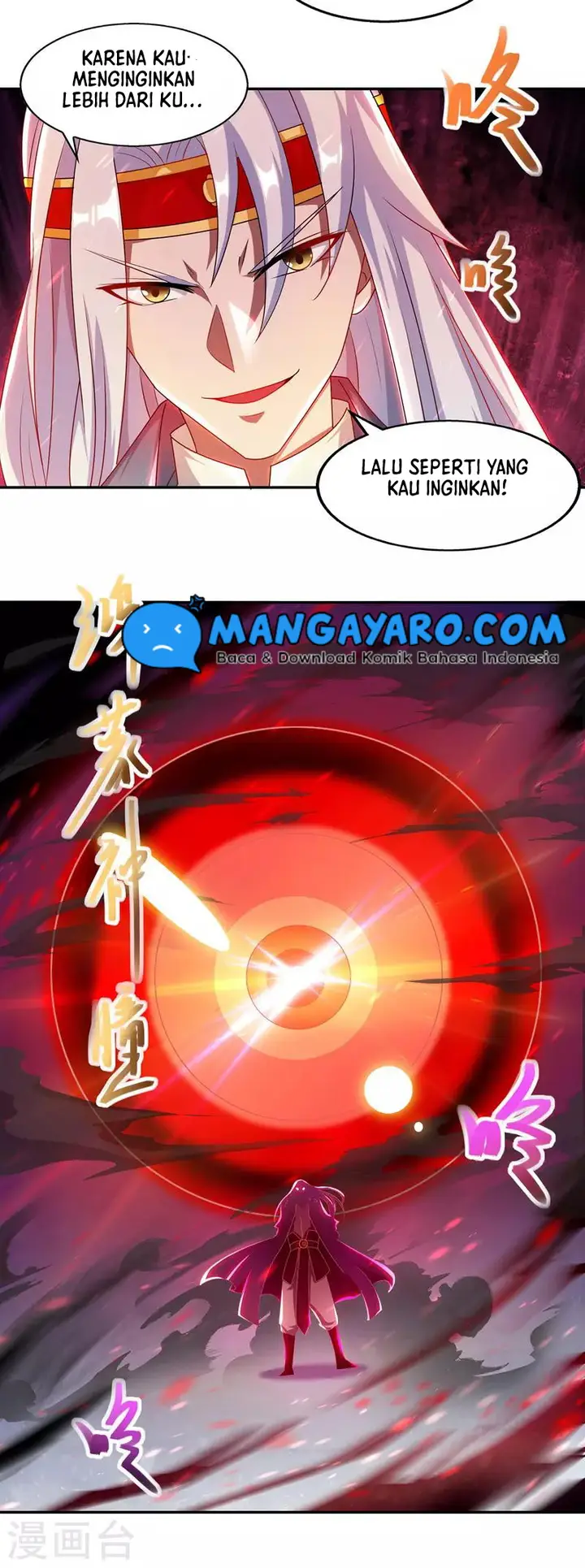 image-komik-against-the-heaven-supreme-chapter-27-17/19