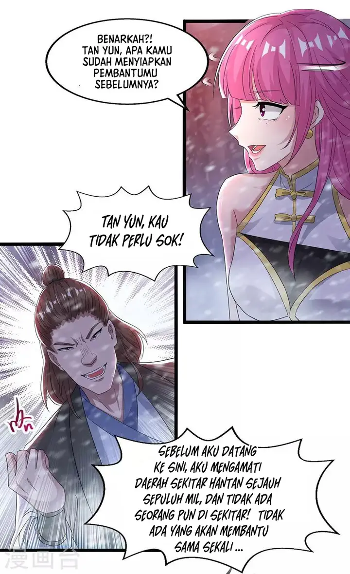 image-komik-against-the-heaven-supreme-chapter-28-2/23