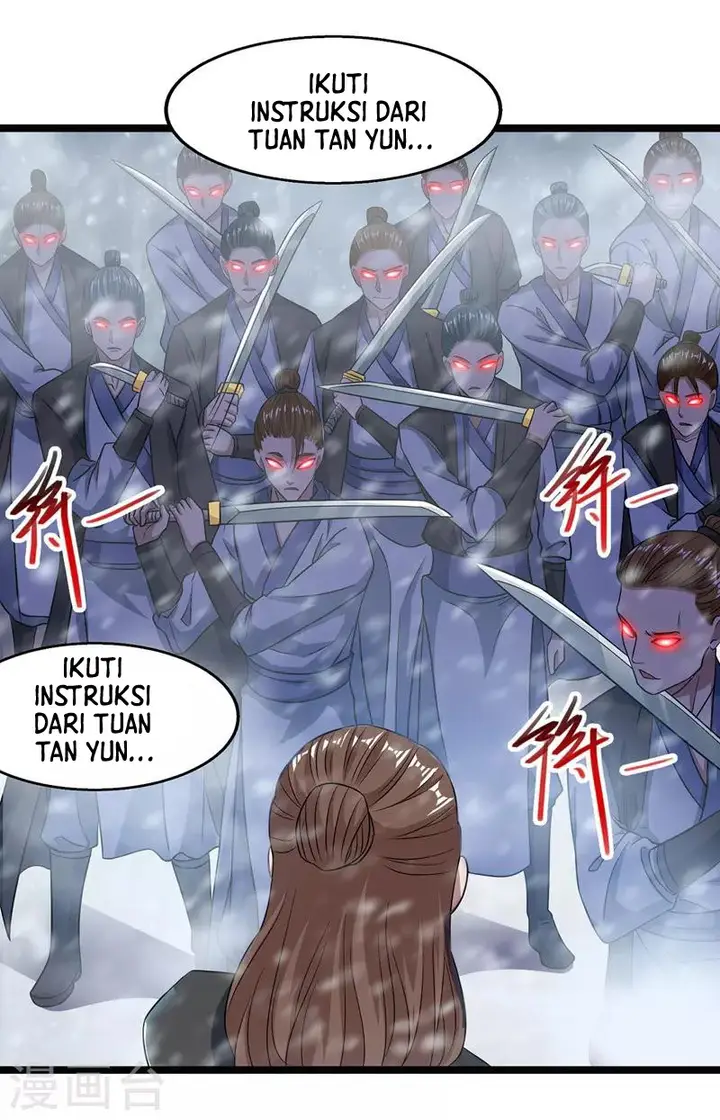 image-komik-against-the-heaven-supreme-chapter-28-4/23