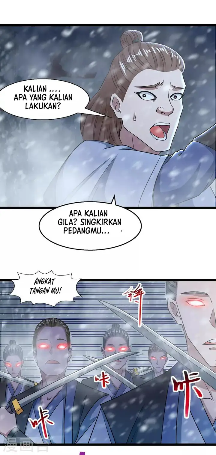 image-komik-against-the-heaven-supreme-chapter-28-5/23