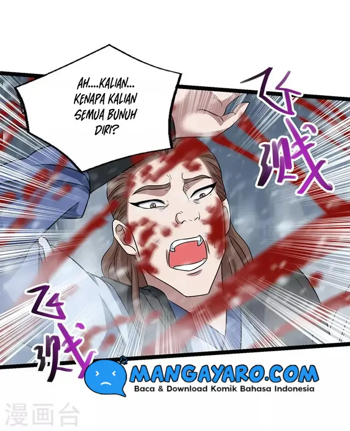 image-komik-against-the-heaven-supreme-chapter-28-7/23