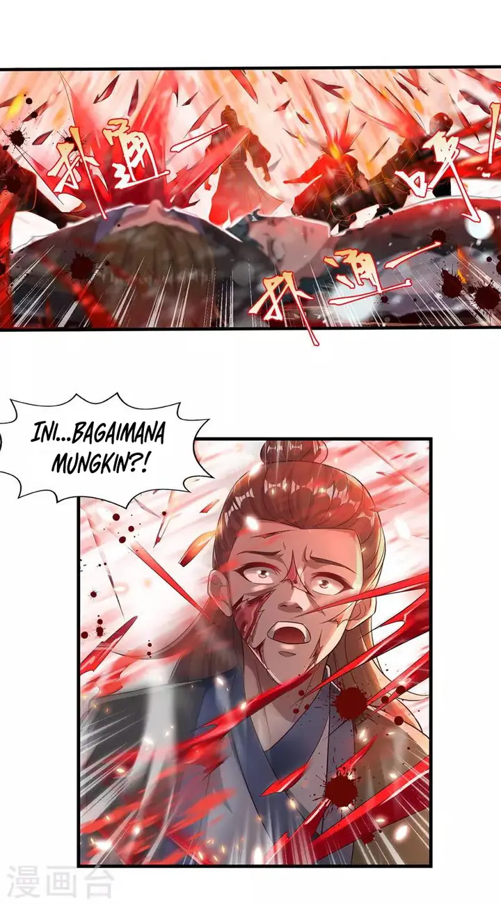 image-komik-against-the-heaven-supreme-chapter-28-8/23